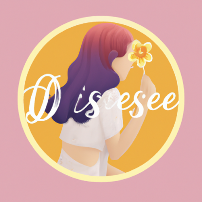 Picture of Hidden desire